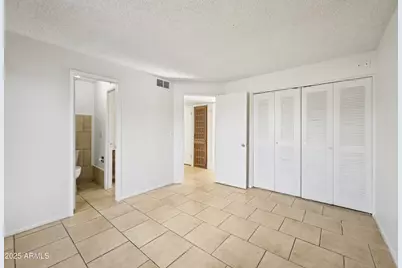 3645 N 69th Avenue #73, Phoenix, AZ 85033 - Photo 11