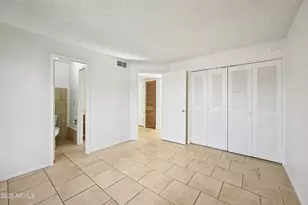 3645 N 69th Ave, Phoenix, AZ 85033 - Photo 11