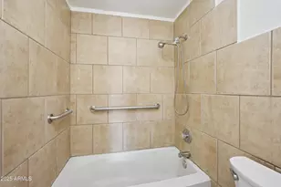 3645 N 69th Ave, Phoenix, AZ 85033 - Photo 15