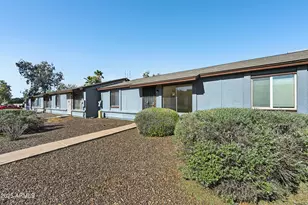 3645 N 69th Ave, Phoenix, AZ 85033 - Photo 19