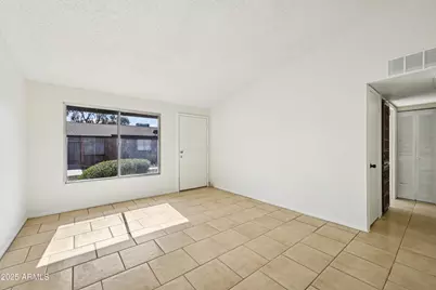 3645 N 69th Avenue #73, Phoenix, AZ 85033 - Photo 5