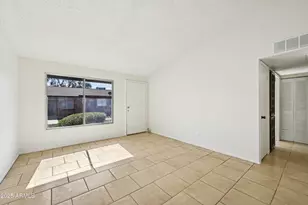 3645 N 69th Ave, Phoenix, AZ 85033 - Photo 5