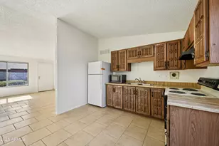 3645 N 69th Ave, Phoenix, AZ 85033 - Photo 9