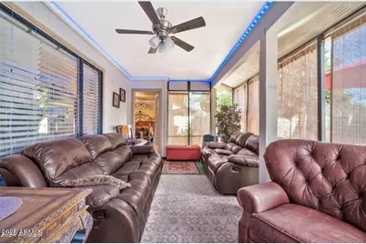 18903 N 97th Lane, Peoria, AZ 85382 - Photo 27