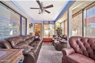 18903 N 97th Ln, Peoria, AZ 85382 - Photo 27