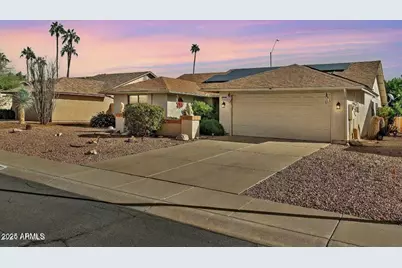 18903 N 97th Lane, Peoria, AZ 85382 - Photo 7