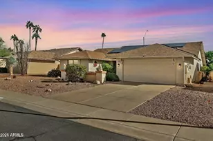 18903 N 97th Ln, Peoria, AZ 85382 - Photo 7