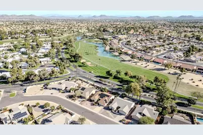 18903 N 97th Lane, Peoria, AZ 85382 - Photo 5