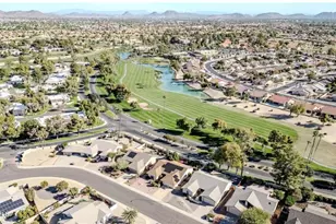 18903 N 97th Ln, Peoria, AZ 85382 - Photo 5