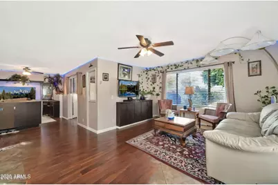 18903 N 97th Lane, Peoria, AZ 85382 - Photo 15