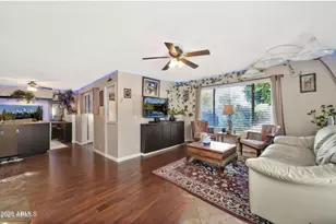 18903 N 97th Ln, Peoria, AZ 85382 - Photo 15