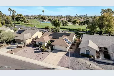 18903 N 97th Lane, Peoria, AZ 85382 - Photo 9