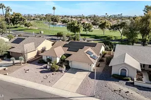 18903 N 97th Ln, Peoria, AZ 85382 - Photo 9