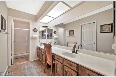 18903 N 97th Lane, Peoria, AZ 85382 - Photo 21