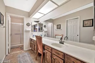 18903 N 97th Ln, Peoria, AZ 85382 - Photo 21