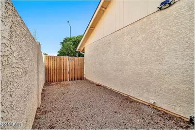 18903 N 97th Lane, Peoria, AZ 85382 - Photo 29