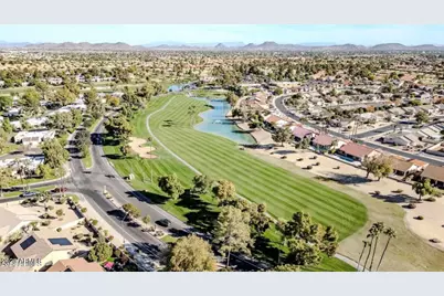 18903 N 97th Lane, Peoria, AZ 85382 - Photo 31