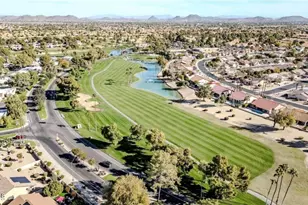 18903 N 97th Ln, Peoria, AZ 85382 - Photo 31