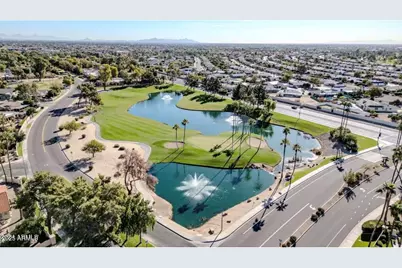 18903 N 97th Lane, Peoria, AZ 85382 - Photo 1