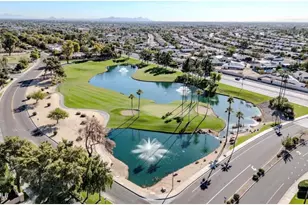 18903 N 97th Ln, Peoria, AZ 85382 - Photo 1