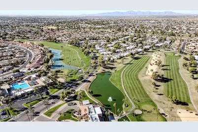 18903 N 97th Lane, Peoria, AZ 85382 - Photo 3