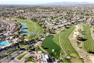 18903 N 97th Ln, Peoria, AZ 85382 - Photo 3