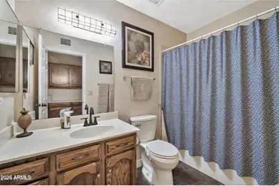 18903 N 97th Lane, Peoria, AZ 85382 - Photo 17