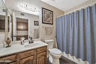 18903 N 97th Ln, Peoria, AZ 85382 - Photo 17