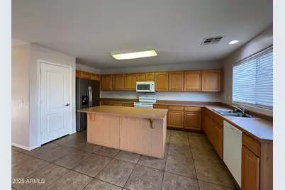 44430 W Oster Drive, Maricopa, AZ 85138 - Photo 3