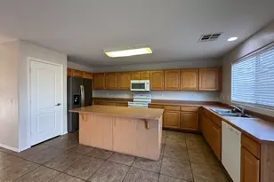 44430 W Oster Dr, Maricopa, AZ 85138 - Photo 3