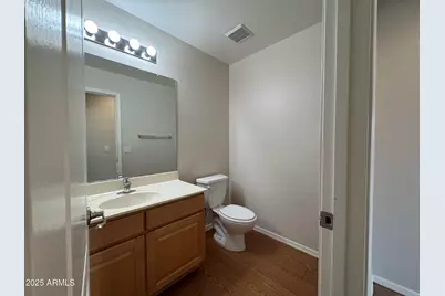 44430 W Oster Drive, Maricopa, AZ 85138 - Photo 5