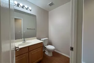 44430 W Oster Dr, Maricopa, AZ 85138 - Photo 5