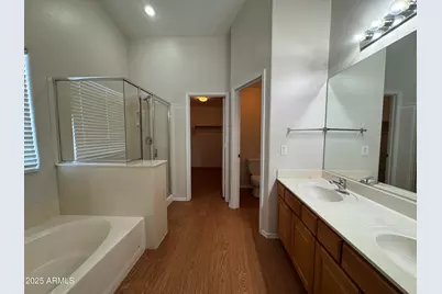44430 W Oster Drive, Maricopa, AZ 85138 - Photo 9