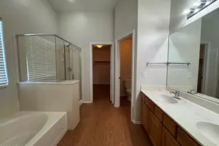 44430 W Oster Dr, Maricopa, AZ 85138 - Photo 9