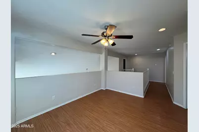 44430 W Oster Drive, Maricopa, AZ 85138 - Photo 11