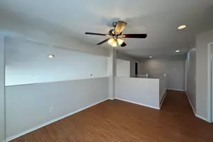 44430 W Oster Dr, Maricopa, AZ 85138 - Photo 11