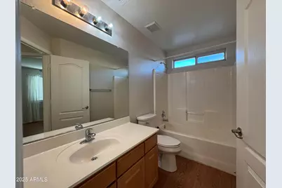 44430 W Oster Drive, Maricopa, AZ 85138 - Photo 13