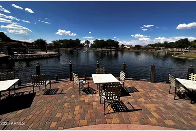 44430 W Oster Drive, Maricopa, AZ 85138 - Photo 15