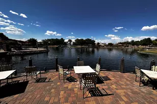 44430 W Oster Dr, Maricopa, AZ 85138 - Photo 15