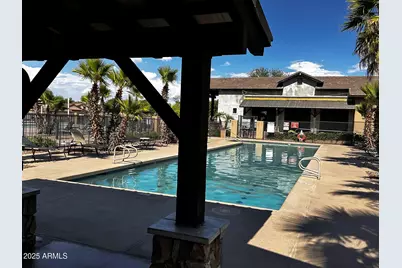 44430 W Oster Drive, Maricopa, AZ 85138 - Photo 17