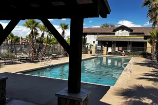 44430 W Oster Dr, Maricopa, AZ 85138 - Photo 17