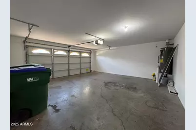 44430 W Oster Drive, Maricopa, AZ 85138 - Photo 7