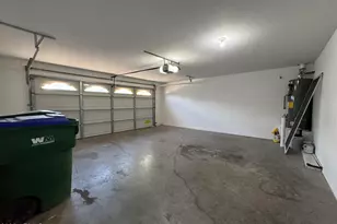 44430 W Oster Dr, Maricopa, AZ 85138 - Photo 7