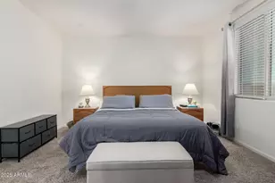 11606 E Chevelon Trail, Gold Canyon, AZ 85118 - Photo 17