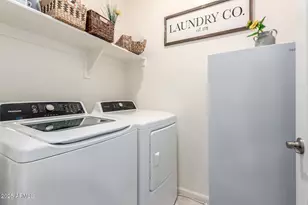 11606 E Chevelon Trail, Gold Canyon, AZ 85118 - Photo 29