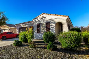 11606 E Chevelon Trail, Gold Canyon, AZ 85118 - Photo 3