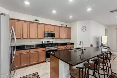 11606 E Chevelon Trail, Gold Canyon, AZ 85118 - Photo 13