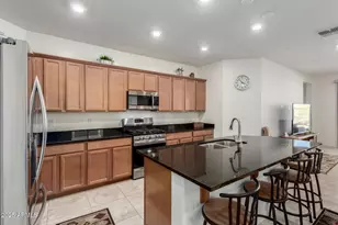 11606 E Chevelon Trail, Gold Canyon, AZ 85118 - Photo 13