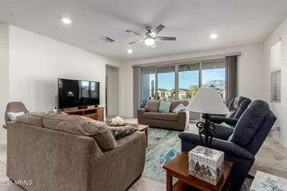 11606 E Chevelon Trail, Gold Canyon, AZ 85118 - Photo 7