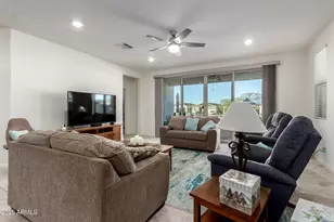 11606 E Chevelon Trail, Gold Canyon, AZ 85118 - Photo 7